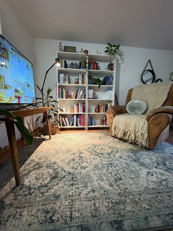 PRODEJ BYTOVÉHO DOMU SE ČTYŘMI BYTY, K. FLEISCHMANA, ČB