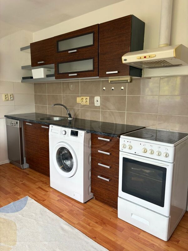 PRODEJ BYTOVÉHO DOMU SE ČTYŘMI BYTY, K. FLEISCHMANA, ČB