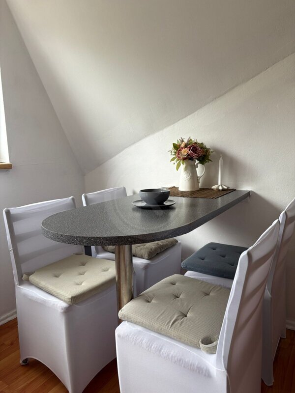 PRODEJ BYTOVÉHO DOMU SE ČTYŘMI BYTY, K. FLEISCHMANA, ČB