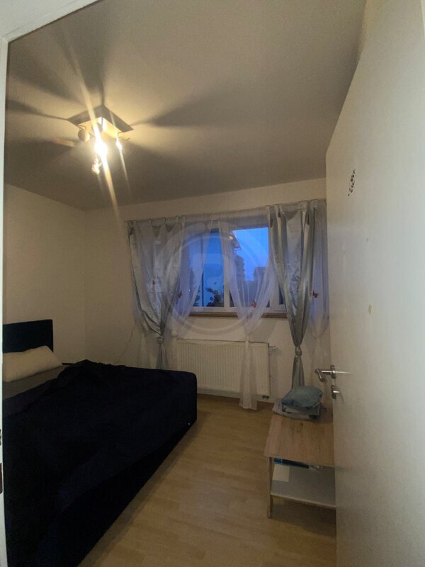 PRODEJ BYTOVÉHO DOMU SE ČTYŘMI BYTY, K. FLEISCHMANA, ČB