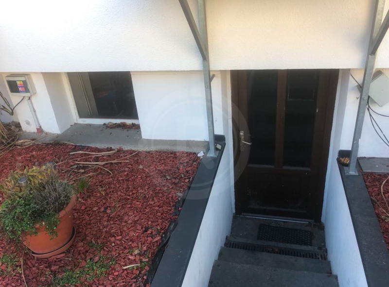 PRODEJ BYTOVÉHO DOMU SE ČTYŘMI BYTY, K. FLEISCHMANA, ČB