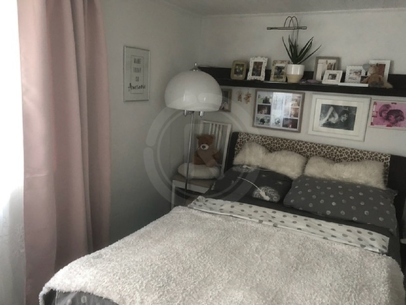 PRODEJ BYTOVÉHO DOMU SE ČTYŘMI BYTY, K. FLEISCHMANA, ČB