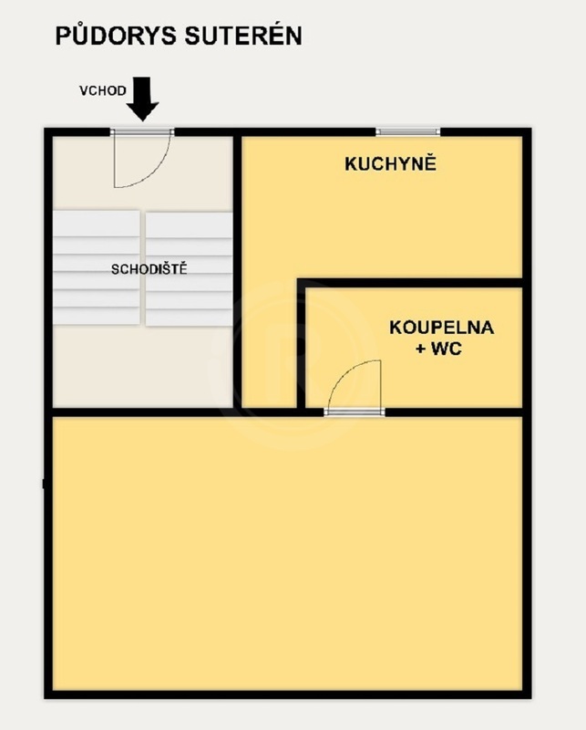 PRODEJ BYTOVÉHO DOMU SE ČTYŘMI BYTY, K. FLEISCHMANA, ČB