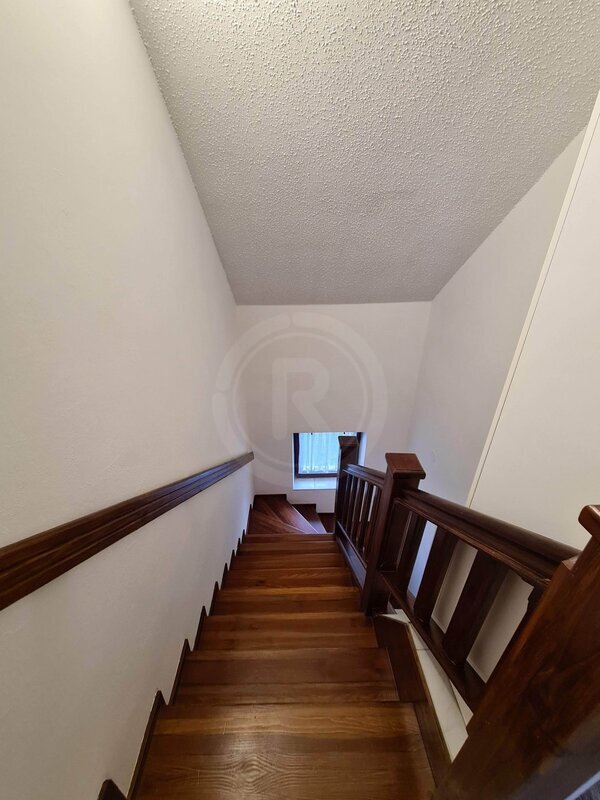 PRONÁJEM BYTU 2+1, HORNICKÁ, DOBRÁ VODA U Č. BUDĚJOVIC