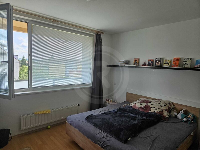 PRODEJ BYTU 2+KK, STAROMĚSTSKÁ, ČESKÉ BUDĚJOVICE