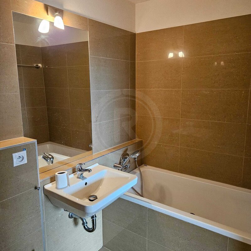 PRODEJ BYTU 2+KK, STAROMĚSTSKÁ, ČESKÉ BUDĚJOVICE