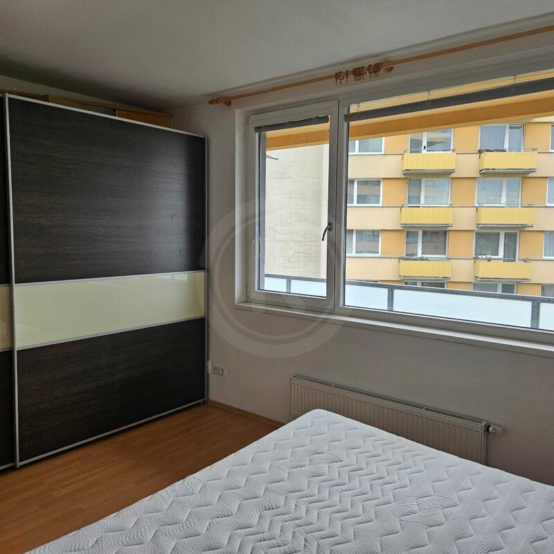 PRODEJ BYTU 2+KK, STAROMĚSTSKÁ, ČESKÉ BUDĚJOVICE