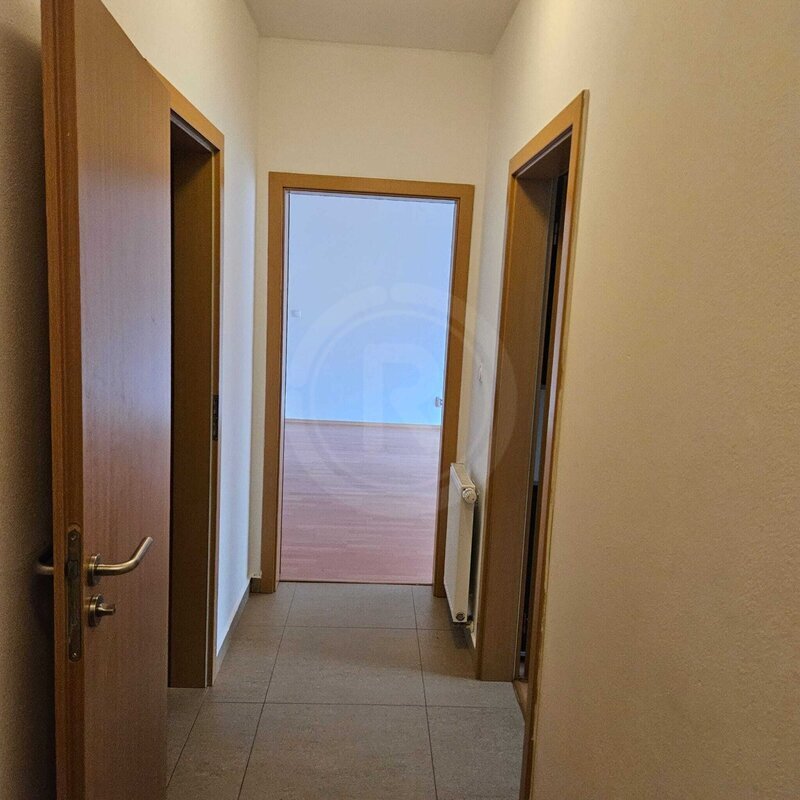 PRODEJ BYTU 2+KK, STAROMĚSTSKÁ, ČESKÉ BUDĚJOVICE