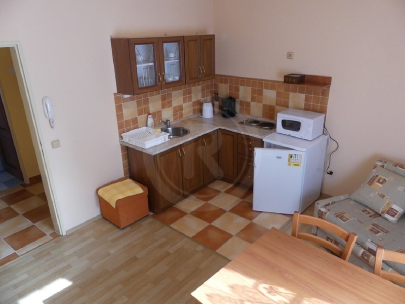 PRODEJ DVOJPODLAŽNÍHO BYTOVÉHO DOMU SE 6 BYTY