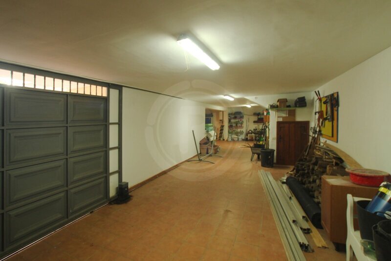 PRODEJ PROSTORNÉ VILY, TACORONTE, TENERIFE