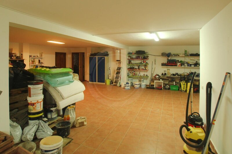 PRODEJ PROSTORNÉ VILY, TACORONTE, TENERIFE