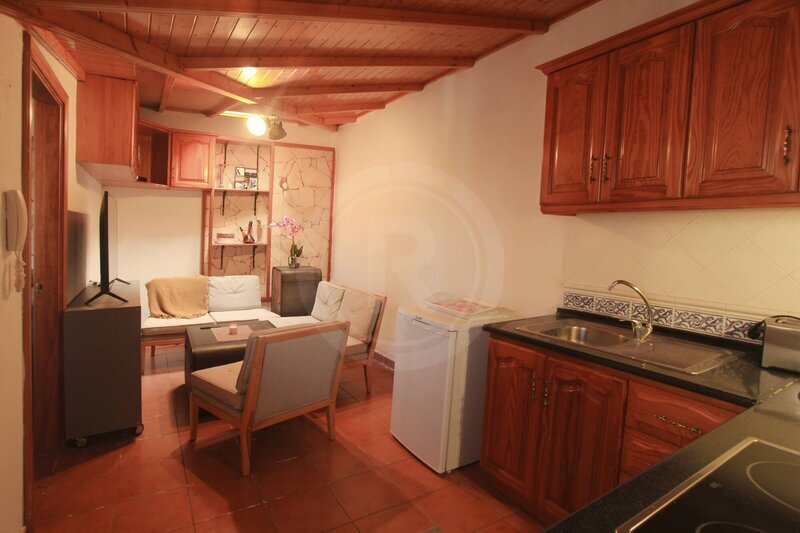 PRODEJ PROSTORNÉ VILY, TACORONTE, TENERIFE