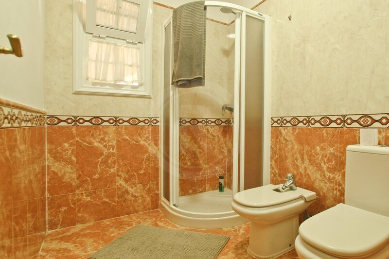 PRODEJ PROSTORNÉ VILY, TACORONTE, TENERIFE