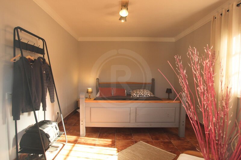 PRODEJ PROSTORNÉ VILY, TACORONTE, TENERIFE