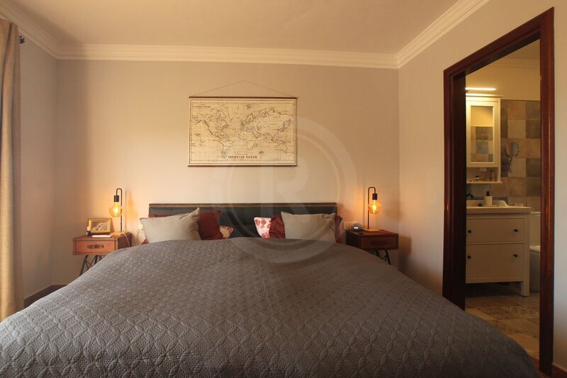 PRODEJ PROSTORNÉ VILY, TACORONTE, TENERIFE