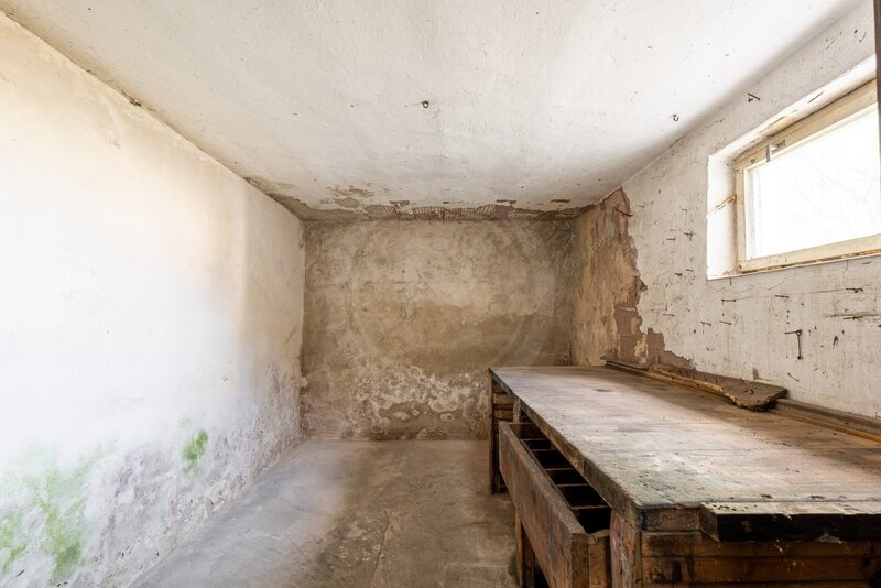 PRODEJ RODINNÉHO DOMU 6+1 S GARÁŽÍ A ZAHRADOU, JABLOŇOVÁ, RUDOLFOV