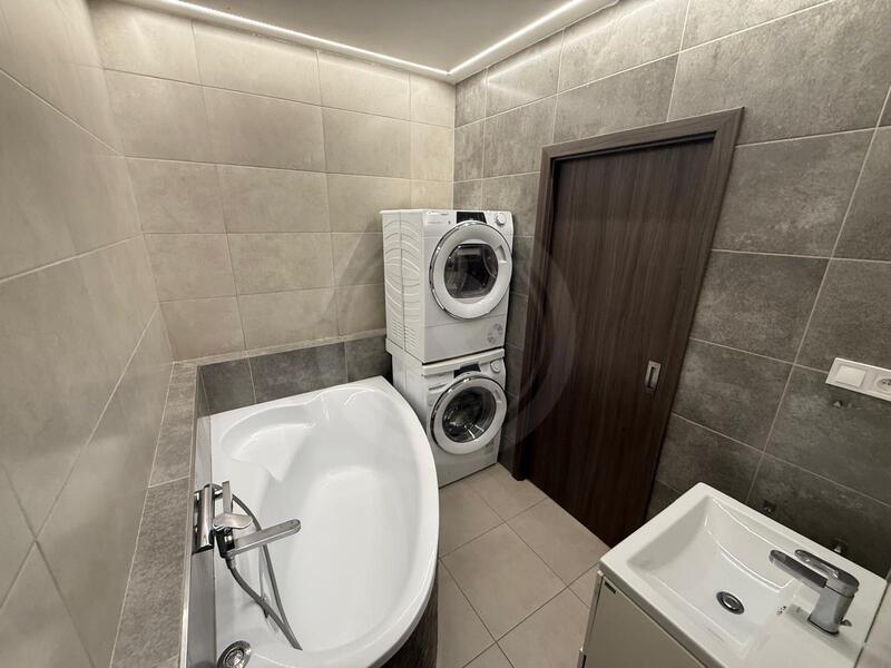 PRODEJ PANELOVÉHO BYTU 2+1, PLZEŇSKÁ, ČESKÉ BUDĚJOVICE
