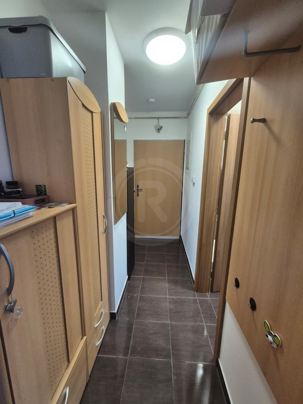 PRODEJ PROSTORNÉHO BYTU 3+KK, KAMARYTOVA, Č. BUDĚJOVICE