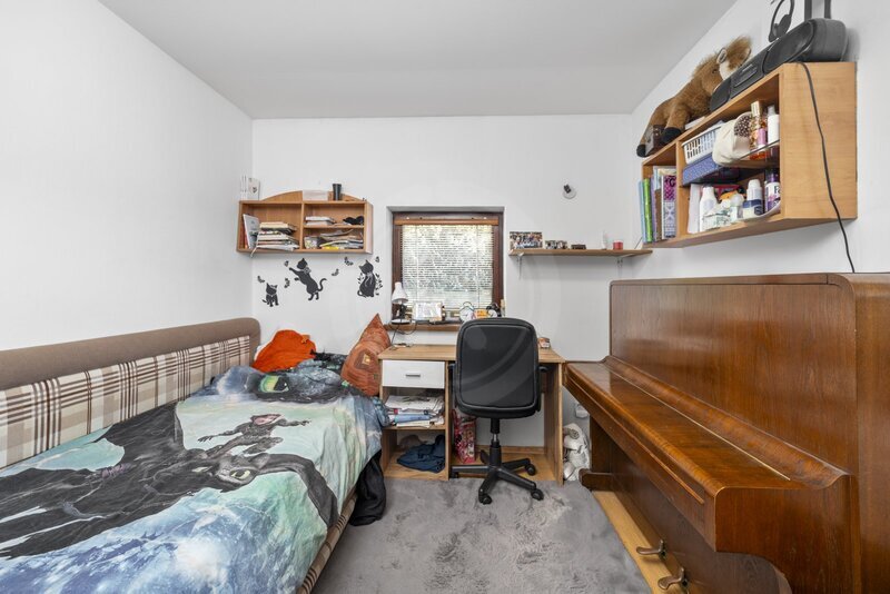 PRODEJ RODINNÉHO DOMU 2+KK, DOUDLEBY