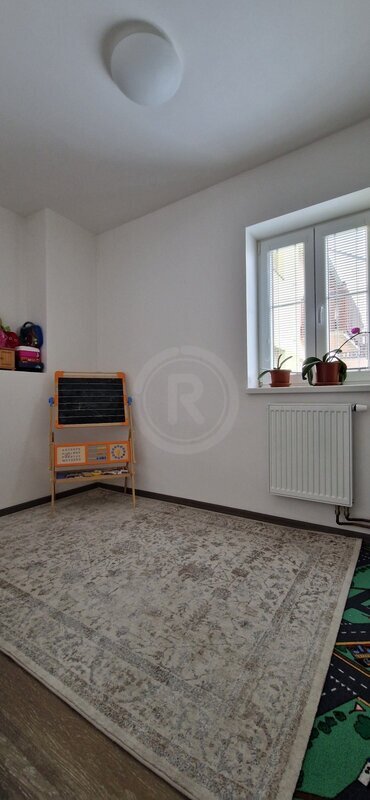 PRONÁJEM BYTU 2+1, PUKLICOVA, ČESKÉ BUDĚJOVICE