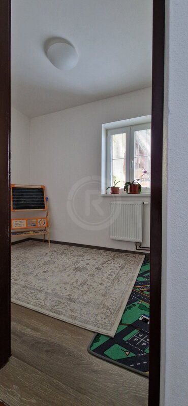 PRONÁJEM BYTU 2+1, PUKLICOVA, ČESKÉ BUDĚJOVICE