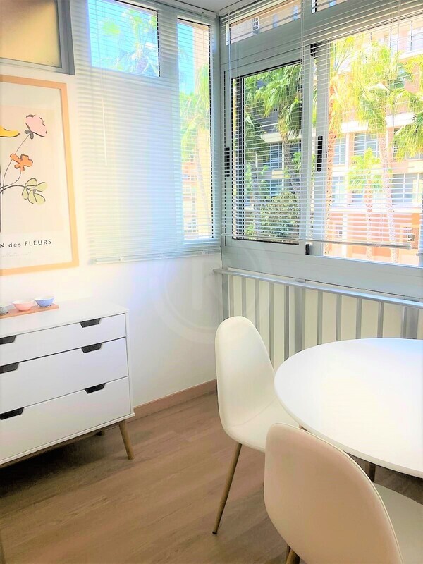 PRODEJ APARTMÁNU 1+KK, TENERIFE, KANÁRSKÉ OSTROVY