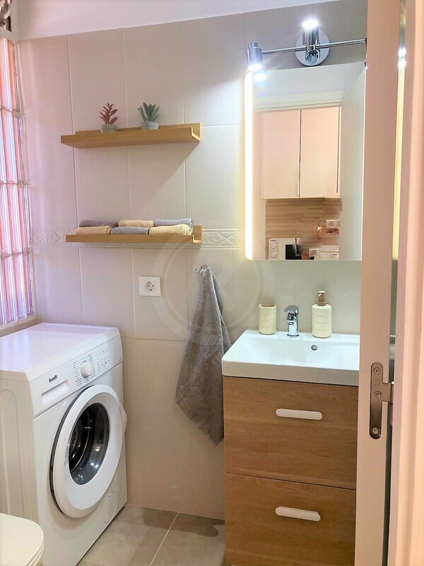 PRODEJ APARTMÁNU 1+KK, TENERIFE, KANÁRSKÉ OSTROVY