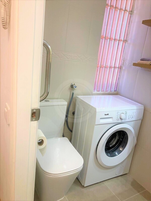 PRODEJ APARTMÁNU 1+KK, TENERIFE, KANÁRSKÉ OSTROVY