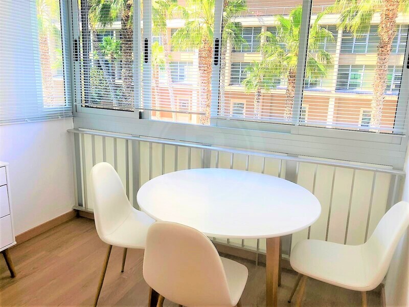 PRODEJ APARTMÁNU 1+KK, TENERIFE, KANÁRSKÉ OSTROVY