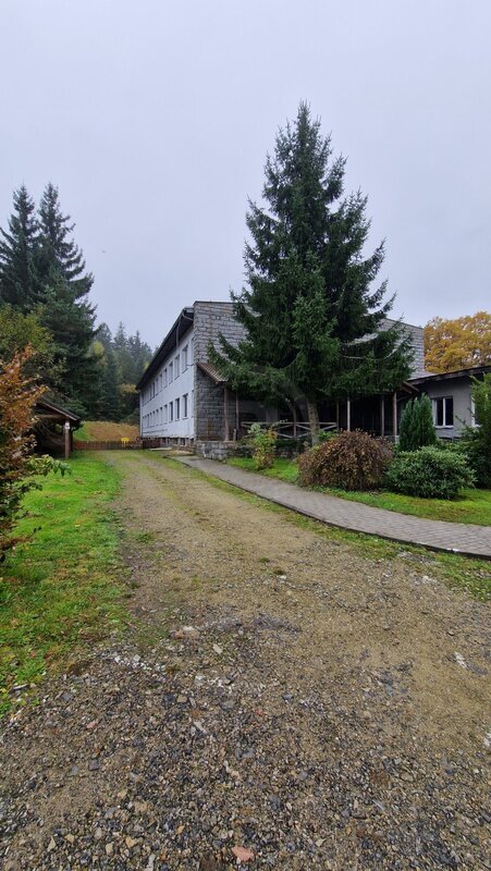 PRODEJ KRÁSNÉHO APARTMÁNU 2+KK, BENEŠOV NAD ČERNOU