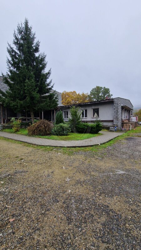 PRODEJ KRÁSNÉHO APARTMÁNU 2+KK, BENEŠOV NAD ČERNOU