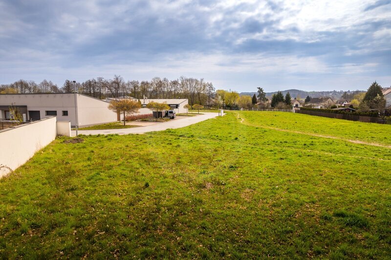 PRODEJ STAVEBNÍHO POZEMKU, U ŠPAČKŮ, MLADÉ, ČESKÉ BUDĚJOVICE
