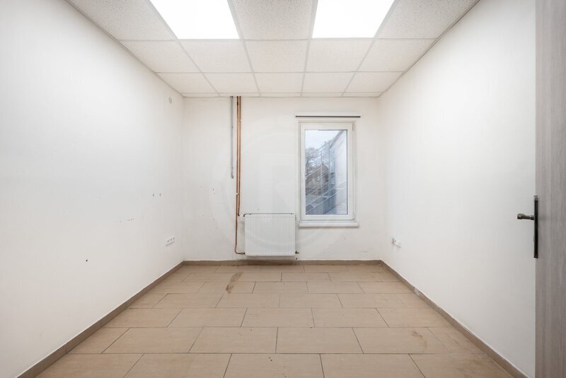 PRONÁJEM KOMERČNÍHO AREÁLU, LEDENICE, OKR. Č. BUDĚJOVICE