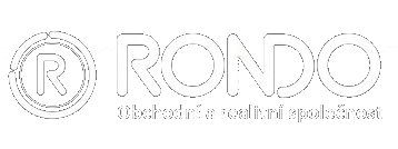 Logo RK Rondo